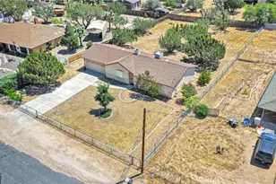 7335 Dayton, Hesperia, CA 92345 - Photo 39