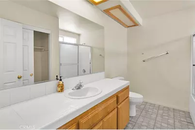 7335 Dayton, Hesperia, CA 92345 - Photo 29