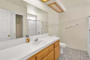 7335 Dayton, Hesperia, CA 92345 - Photo 29