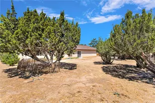 7335 Dayton, Hesperia, CA 92345 - Photo 31
