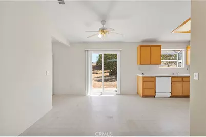 7335 Dayton, Hesperia, CA 92345 - Photo 11
