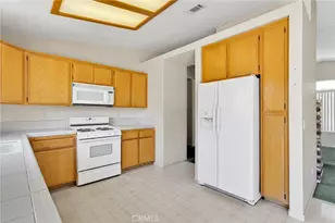 7335 Dayton, Hesperia, CA 92345 - Photo 17