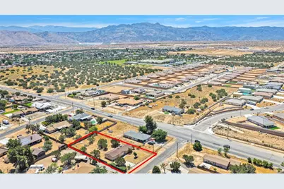 7335 Dayton, Hesperia, CA 92345 - Photo 45