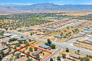 7335 Dayton, Hesperia, CA 92345 - Photo 45