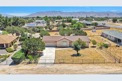 7335 Dayton, Hesperia, CA 92345 - Photo 37