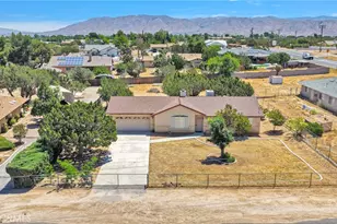 7335 Dayton, Hesperia, CA 92345 - Photo 37