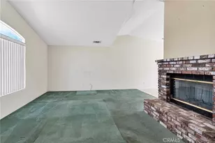 7335 Dayton, Hesperia, CA 92345 - Photo 7