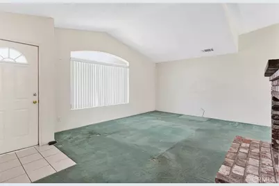 7335 Dayton, Hesperia, CA 92345 - Photo 19