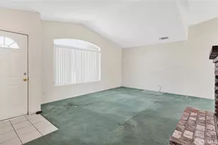 7335 Dayton, Hesperia, CA 92345 - Photo 19