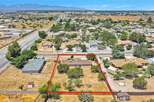 7335 Dayton, Hesperia, CA 92345 - Photo 43