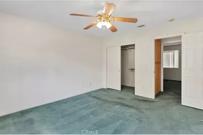 7335 Dayton, Hesperia, CA 92345 - Photo 27
