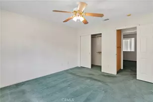 7335 Dayton, Hesperia, CA 92345 - Photo 27