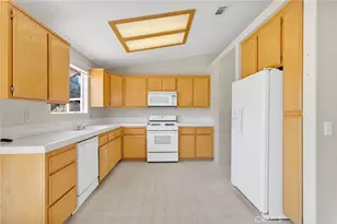 7335 Dayton, Hesperia, CA 92345 - Photo 15