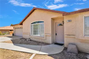 7335 Dayton, Hesperia, CA 92345 - Photo 5
