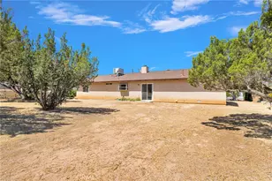 7335 Dayton, Hesperia, CA 92345 - Photo 33