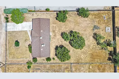 7335 Dayton, Hesperia, CA 92345 - Photo 35
