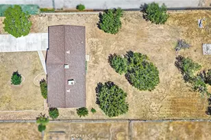 7335 Dayton, Hesperia, CA 92345 - Photo 35