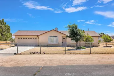 7335 Dayton, Hesperia, CA 92345 - Photo 1