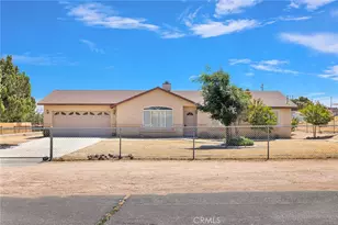 7335 Dayton, Hesperia, CA 92345 - Photo 1