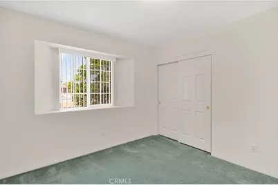 7335 Dayton, Hesperia, CA 92345 - Photo 25