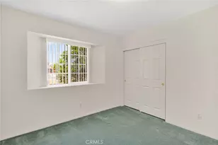 7335 Dayton, Hesperia, CA 92345 - Photo 25