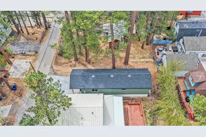 40166 Esterly, Big Bear Lake, CA 92315 - Photo 31