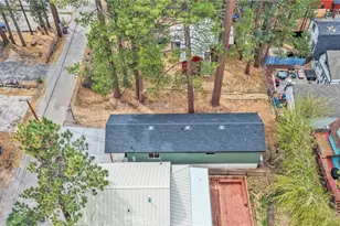 40166 Esterly, Big Bear Lake, CA 92315 - Photo 31