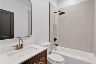40166 Esterly, Big Bear Lake, CA 92315 - Photo 31