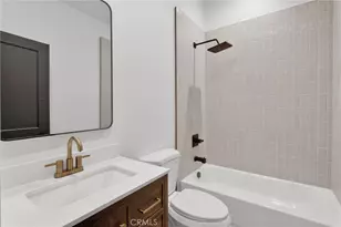 40166 Esterly, Big Bear Lake, CA 92315 - Photo 31