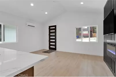 40166 Esterly, Big Bear Lake, CA 92315 - Photo 19