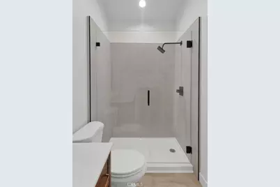 40166 Esterly, Big Bear Lake, CA 92315 - Photo 23