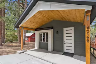 40166 Esterly, Big Bear Lake, CA 92315 - Photo 3