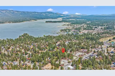 40166 Esterly, Big Bear Lake, CA 92315 - Photo 33