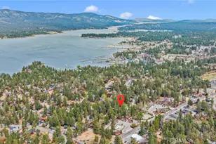 40166 Esterly, Big Bear Lake, CA 92315 - Photo 33