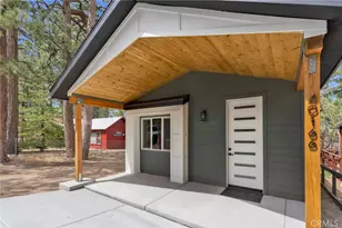 40166 Esterly, Big Bear Lake, CA 92315 - Photo 3