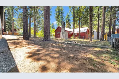 40166 Esterly, Big Bear Lake, CA 92315 - Photo 5