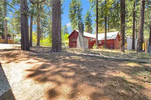 40166 Esterly, Big Bear Lake, CA 92315 - Photo 5