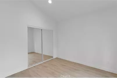 40166 Esterly, Big Bear Lake, CA 92315 - Photo 25