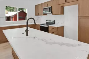 40166 Esterly, Big Bear Lake, CA 92315 - Photo 13