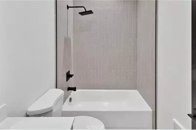 40166 Esterly, Big Bear Lake, CA 92315 - Photo 29