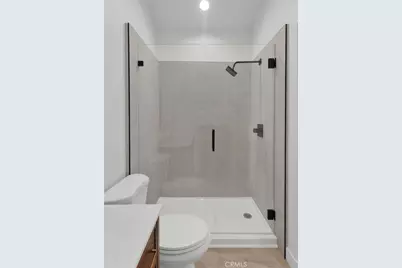 40166 Esterly, Big Bear Lake, CA 92315 - Photo 27