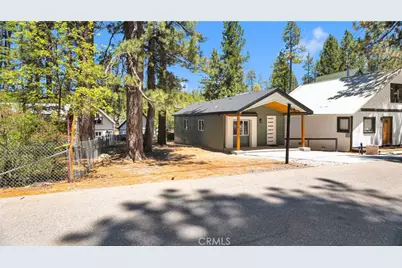 40166 Esterly, Big Bear Lake, CA 92315 - Photo 7