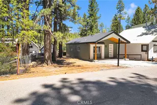 40166 Esterly, Big Bear Lake, CA 92315 - Photo 7
