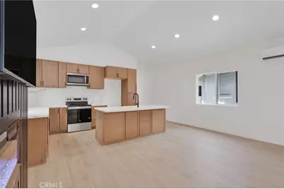 40166 Esterly, Big Bear Lake, CA 92315 - Photo 15