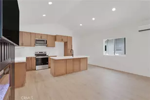 40166 Esterly, Big Bear Lake, CA 92315 - Photo 15
