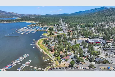 40166 Esterly, Big Bear Lake, CA 92315 - Photo 35