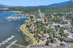 40166 Esterly, Big Bear Lake, CA 92315 - Photo 35