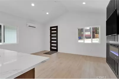 40166 Esterly, Big Bear Lake, CA 92315 - Photo 15