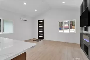 40166 Esterly, Big Bear Lake, CA 92315 - Photo 15