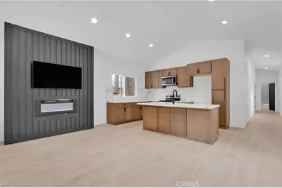 40166 Esterly, Big Bear Lake, CA 92315 - Photo 5